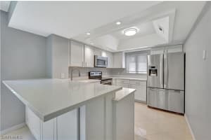 1660 Spoonbill Lane, NAPLES, FL 34105 Sold 11/08/23