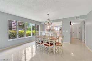 1660 Spoonbill Lane, NAPLES, FL 34105 Sold 11/08/23
