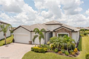 11914 Bay Oak Dr, Fort Myers, FL 33913, Sold 10/30/23