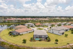 11914 Bay Oak Dr, Fort Myers, FL 33913, Sold 10/30/23
