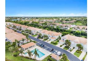 8260 Village Edge Cir #2, Fort Myers, FL 33919, Sold 09/12/23