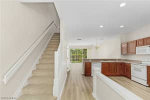 8260 Village Edge Cir #2, Fort Myers, FL 33919, Sold 09/12/23