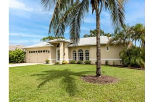 17130 Caloosa Trace Circle, FORT MYERS, FL 33967 Sold 11/03/23