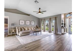 17130 Caloosa Trace Circle, FORT MYERS, FL 33967 Sold 11/03/23