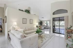 12790 Hunters Ridge Dr, Bonita Springs, FL 34135, Sold 09/27/23