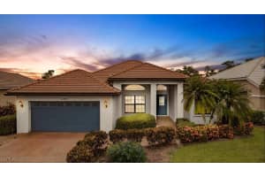 12790 Hunters Ridge Dr, Bonita Springs, FL 34135, Sold 09/27/23