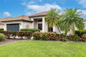 12790 Hunters Ridge Dr, Bonita Springs, FL 34135, Sold 09/27/23