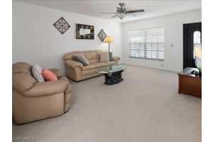 2581 Poinciana Street, NAPLES, FL 34105 Sold 03/07/24
