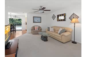 2581 Poinciana Street, NAPLES, FL 34105 Sold 03/07/24