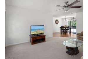 2581 Poinciana Street, NAPLES, FL 34105 Sold 03/07/24