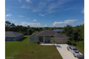 14080 Cedardale St, Fort Myers, FL 33905, Sold 10/02/23