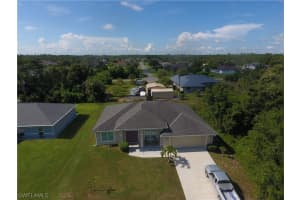 14080 Cedardale St, Fort Myers, FL 33905, Sold 10/02/23
