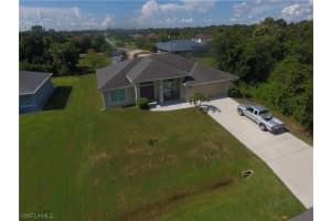 14080 Cedardale St, Fort Myers, FL 33905, Sold 10/02/23