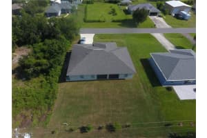 14080 Cedardale St, Fort Myers, FL 33905, Sold 10/02/23