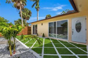 6303 Royal Woods Dr, Fort Myers, FL 33908, Sold 01/10/24