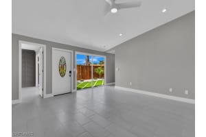 6303 Royal Woods Dr, Fort Myers, FL 33908, Sold 01/10/24
