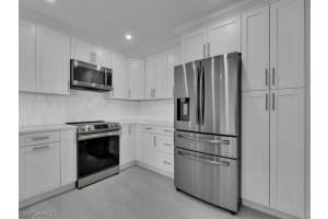 6303 Royal Woods Dr, Fort Myers, FL 33908, Sold 01/10/24