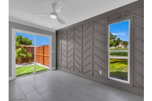 6303 Royal Woods Dr, Fort Myers, FL 33908, Sold 01/10/24