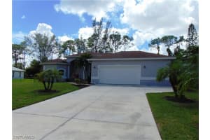 10290 Strike Lane, BONITA SPRINGS, FL 34135 Sold 09/16/24