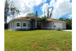 10290 Strike Lane, BONITA SPRINGS, FL 34135 Sold 09/16/24