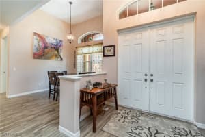 10290 Strike Lane, BONITA SPRINGS, FL 34135 Sold 09/16/24