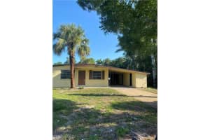 777 Broad Avenue, NAPLES, FL 34102 Sold 11/12/24
