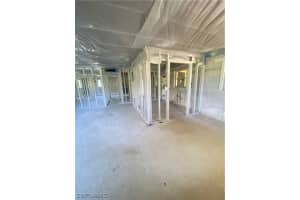 777 Broad Avenue, NAPLES, FL 34102 Sold 11/12/24