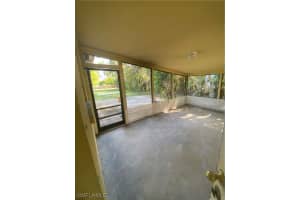 777 Broad Avenue, NAPLES, FL 34102 Sold 11/12/24