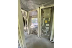 777 Broad Avenue, NAPLES, FL 34102 Sold 11/12/24