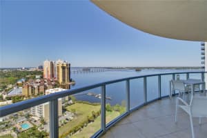 3000 Oasis Grand Boulevard, FORT MYERS, FL 33916 Sold 11/30/23