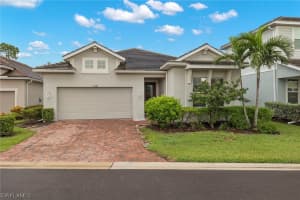 3540 Pilot Cir, Naples, FL 34120, Sold 09/13/23