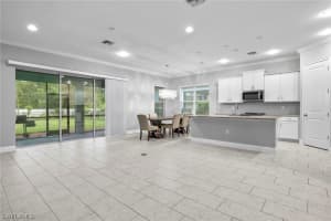 3540 Pilot Cir, Naples, FL 34120, Sold 09/13/23
