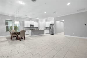 3540 Pilot Cir, Naples, FL 34120, Sold 09/13/23