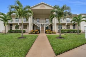 20900 Country Creek Drive, ESTERO, FL 33928 Sold 10/06/23