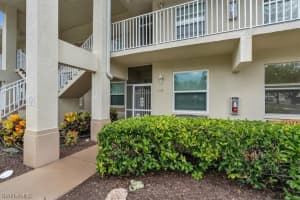 20900 Country Creek Drive, ESTERO, FL 33928 Sold 10/06/23