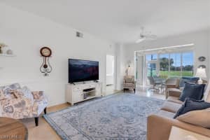 20900 Country Creek Drive, ESTERO, FL 33928 Sold 10/06/23