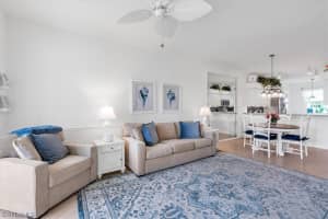 20900 Country Creek Drive, ESTERO, FL 33928 Sold 10/06/23