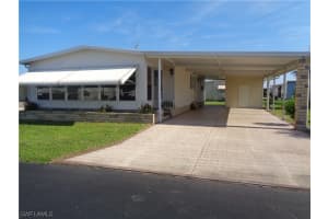 3013 Longview Ln, North Fort Myers, FL 33917, Sold 12/06/23