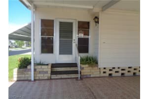 3013 Longview Ln, North Fort Myers, FL 33917, Sold 12/06/23