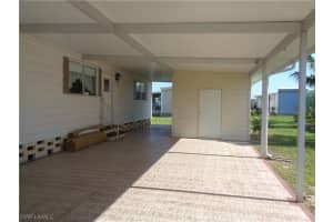 3013 Longview Ln, North Fort Myers, FL 33917, Sold 12/06/23