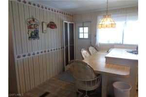 3013 Longview Ln, North Fort Myers, FL 33917, Sold 12/06/23