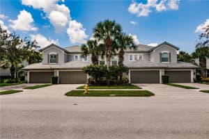 12018 Covent Garden Ct, Naples, FL 34120, Sold 10/02/23
