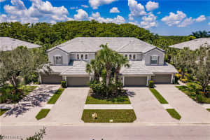 12018 Covent Garden Ct, Naples, FL 34120, Sold 10/02/23