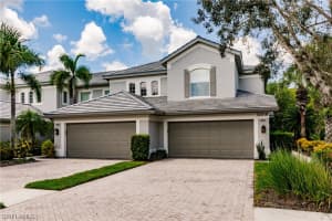 12018 Covent Garden Ct, Naples, FL 34120, Sold 10/02/23