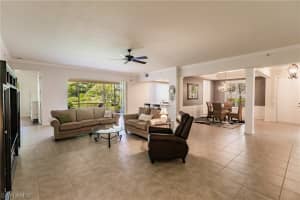 12018 Covent Garden Ct, Naples, FL 34120, Sold 10/02/23