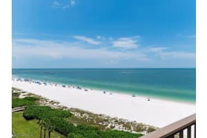 840 County Rd 951, Marco Island, FL 34145, Sold 09/15/23