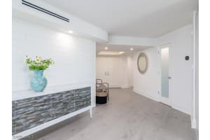 840 County Rd 951, Marco Island, FL 34145, Sold 09/15/23