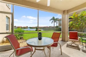 2505 Aspen Creek Lane, NAPLES, FL 34119 Sold 11/01/23