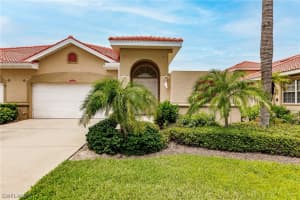 14122 Bently Cir, Fort Myers, FL 33912, Sold 09/29/23