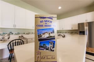 14122 Bently Cir, Fort Myers, FL 33912, Sold 09/29/23